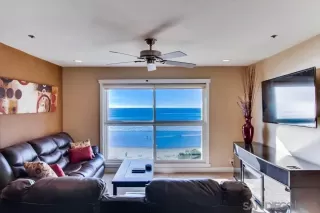 Photo #2: 240000287 Listing