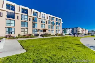 Photo #3: 240000287 Listing