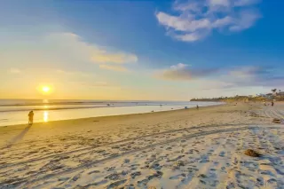 Photo #4: 240000287 Listing