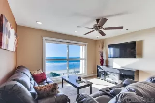 Photo #5: 240000287 Listing