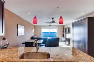 Photo #6: 240000287 Listing