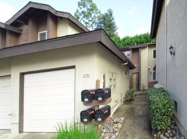 MLS: 240000309 Condo For Sale