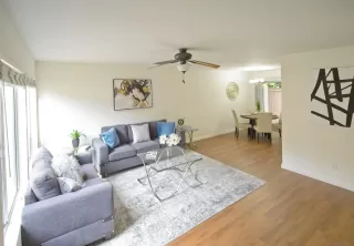 Photo #1: 240000309 Listing