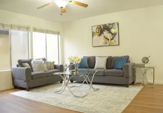 Photo #3: 240000309 Listing