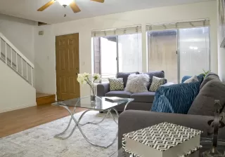 Photo #4: 240000309 Listing