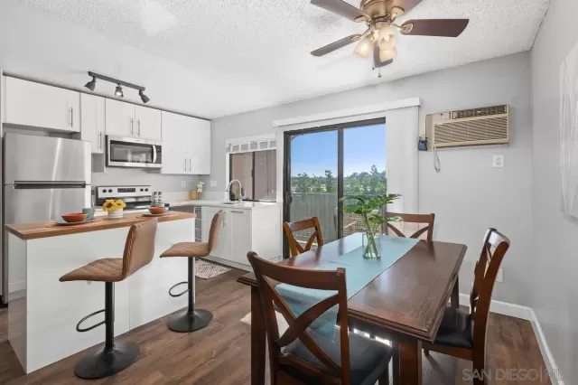 MLS: 240000311 Condo For Sale