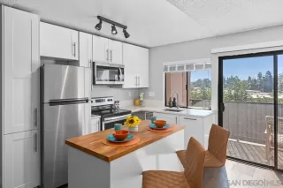 Photo #1: 240000311 Listing