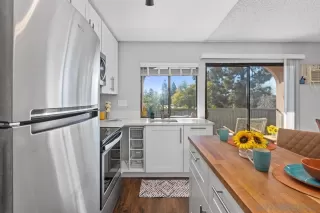 Photo #3: 240000311 Listing