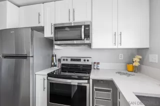 Photo #4: 240000311 Listing