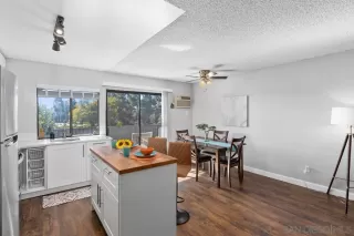 Photo #5: 240000311 Listing