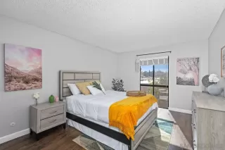 Photo #6: 240000311 Listing