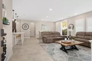 Photo #1: 240000319 Listing 