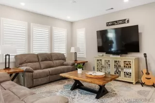 Photo #2: 240000319 Listing 