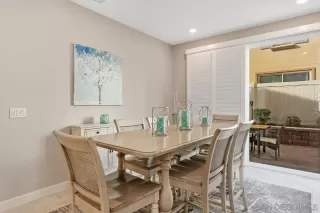 Photo #4: 240000319 Listing 