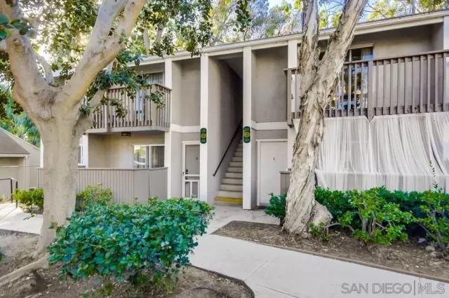 MLS: 240000320 Condo For Sale