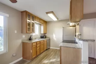 Photo #3: 240000320 Listing 