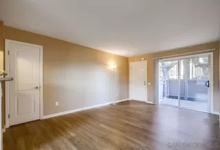 Photo #5: 240000320 Listing 