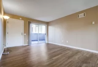 Photo #6: 240000320 Listing 