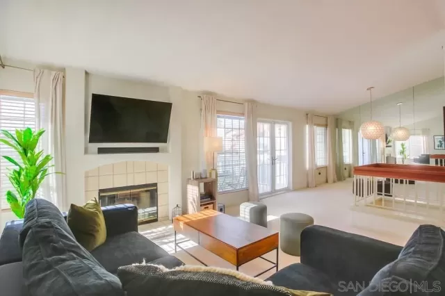 MLS: 240000322 Condo For Sale