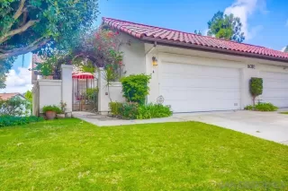 Photo #1: 240000322 Listing