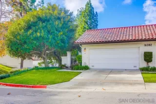 Photo #3: 240000322 Listing