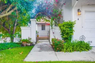 Photo #4: 240000322 Listing