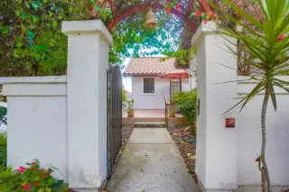 Photo #5: 240000322 Listing