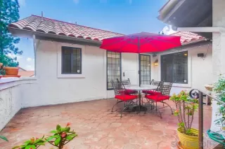 Photo #6: 240000322 Listing