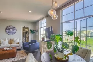 Photo #1: 240000324 Listing 