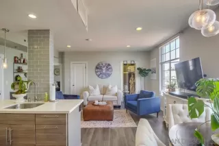 Photo #2: 240000324 Listing 