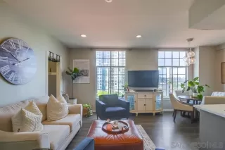 Photo #3: 240000324 Listing 