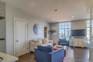 Photo #4: 240000324 Listing 