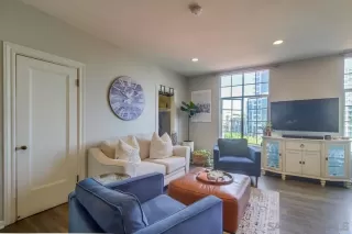 Photo #5: 240000324 Listing 