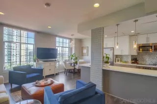 Photo #6: 240000324 Listing 