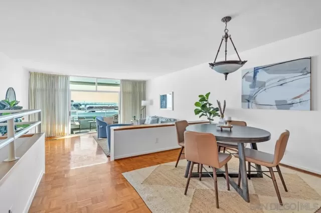 MLS: 240000329 Condo For Sale