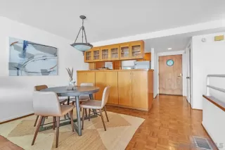 Photo #1: 240000329 Listing