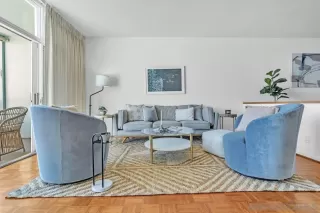 Photo #2: 240000329 Listing