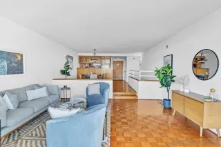 Photo #3: 240000329 Listing