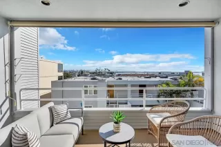 Photo #4: 240000329 Listing