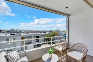 Photo #5: 240000329 Listing