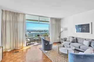 Photo #6: 240000329 Listing