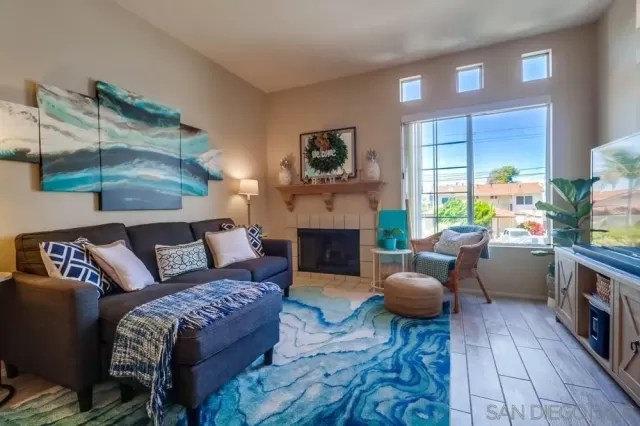 MLS: 240000347 Condo For Sale