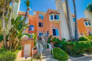 Photo #1: 240000347 Listing