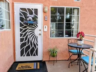 Photo #2: 240000347 Listing