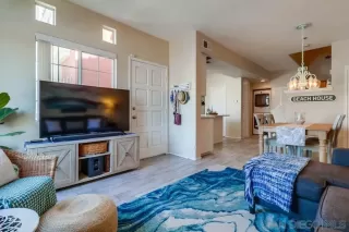 Photo #3: 240000347 Listing