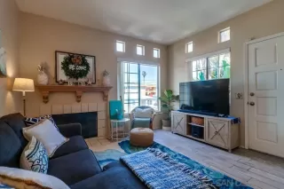 Photo #4: 240000347 Listing