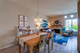 Photo #5: 240000347 Listing