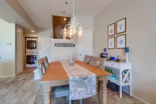 Photo #6: 240000347 Listing