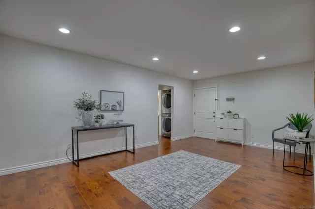 MLS: 240000361 Condo For Sale