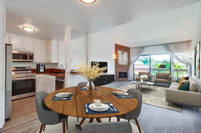 MLS: 240000363 Condo For Sale